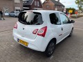 RENAULT TWINGO 1.2 16V COLLECTION, Autobedrijf de Jong, Helvoirt