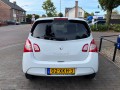 RENAULT TWINGO 1.2 16V COLLECTION, Autobedrijf de Jong, Helvoirt