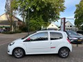 RENAULT TWINGO 1.2 16V COLLECTION, Autobedrijf de Jong, Helvoirt