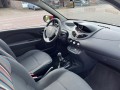 RENAULT TWINGO 1.2 16V COLLECTION, Autobedrijf de Jong, Helvoirt