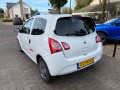 RENAULT TWINGO 1.2 16V COLLECTION, Autobedrijf de Jong, Helvoirt