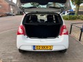 RENAULT TWINGO 1.2 16V COLLECTION, Autobedrijf de Jong, Helvoirt