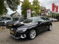 AUDI A3 30 TFSI ADVANCED EDITION, Autobedrijf de Jong, Helvoirt