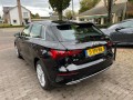 AUDI A3 30 TFSI ADVANCED EDITION, Autobedrijf de Jong, Helvoirt