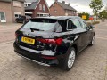 AUDI A3 30 TFSI ADVANCED EDITION, Autobedrijf de Jong, Helvoirt