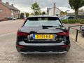 AUDI A3 30 TFSI ADVANCED EDITION, Autobedrijf de Jong, Helvoirt