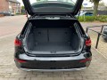 AUDI A3 30 TFSI ADVANCED EDITION, Autobedrijf de Jong, Helvoirt