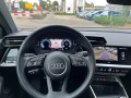 AUDI A3 30 TFSI ADVANCED EDITION, Autobedrijf de Jong, Helvoirt