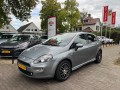 FIAT PUNTO 0.9 TWINAIR EASY, Autobedrijf de Jong, Helvoirt