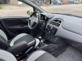 FIAT PUNTO 0.9 TWINAIR EASY, Autobedrijf de Jong, Helvoirt