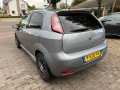 FIAT PUNTO 0.9 TWINAIR EASY, Autobedrijf de Jong, Helvoirt