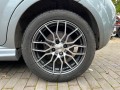 FIAT PUNTO 0.9 TWINAIR EASY, Autobedrijf de Jong, Helvoirt