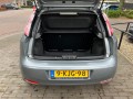 FIAT PUNTO 0.9 TWINAIR EASY, Autobedrijf de Jong, Helvoirt