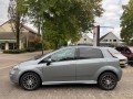 FIAT PUNTO 0.9 TWINAIR EASY, Autobedrijf de Jong, Helvoirt