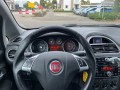 FIAT PUNTO 0.9 TWINAIR EASY, Autobedrijf de Jong, Helvoirt