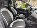 FIAT PUNTO 0.9 TWINAIR EASY, Autobedrijf de Jong, Helvoirt