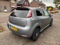 FIAT PUNTO 0.9 TWINAIR EASY, Autobedrijf de Jong, Helvoirt