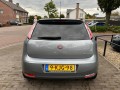 FIAT PUNTO 0.9 TWINAIR EASY, Autobedrijf de Jong, Helvoirt