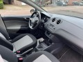 SEAT IBIZA 1.2 TSI STYLE, Autobedrijf de Jong, Helvoirt