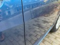 SEAT IBIZA 1.2 TSI STYLE, Autobedrijf de Jong, Helvoirt