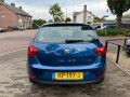 SEAT IBIZA 1.2 TSI STYLE, Autobedrijf de Jong, Helvoirt