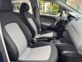 SEAT IBIZA 1.2 TSI STYLE, Autobedrijf de Jong, Helvoirt