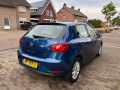 SEAT IBIZA 1.2 TSI STYLE, Autobedrijf de Jong, Helvoirt