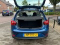 SEAT IBIZA 1.2 TSI STYLE, Autobedrijf de Jong, Helvoirt