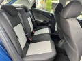 SEAT IBIZA 1.2 TSI STYLE, Autobedrijf de Jong, Helvoirt