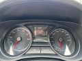 SEAT IBIZA 1.2 TSI STYLE, Autobedrijf de Jong, Helvoirt