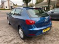 SEAT IBIZA 1.2 TSI STYLE, Autobedrijf de Jong, Helvoirt