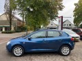 SEAT IBIZA 1.2 TSI STYLE, Autobedrijf de Jong, Helvoirt