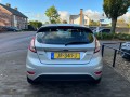 FORD FIESTA 1.0 ECOBOOST TITANIUM / AIRCO / LED / RADIO-CD / 16'' LM-VELGEN, Autobedrijf de Jong, Helvoirt