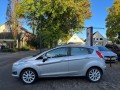 FORD FIESTA 1.0 ECOBOOST TITANIUM / AIRCO / LED / RADIO-CD / 16'' LM-VELGEN, Autobedrijf de Jong, Helvoirt