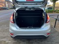 FORD FIESTA 1.0 ECOBOOST TITANIUM / AIRCO / LED / RADIO-CD / 16'' LM-VELGEN, Autobedrijf de Jong, Helvoirt