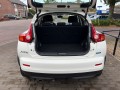 NISSAN JUKE 1.6 ACENTA ECO / NAVI / CAMERA / AFN. TREKHAAK / CRUISE CTR., Autobedrijf de Jong, Helvoirt