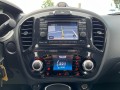 NISSAN JUKE 1.6 ACENTA ECO / NAVI / CAMERA / AFN. TREKHAAK / CRUISE CTR., Autobedrijf de Jong, Helvoirt