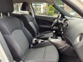 NISSAN JUKE 1.6 ACENTA ECO / NAVI / CAMERA / AFN. TREKHAAK / CRUISE CTR., Autobedrijf de Jong, Helvoirt