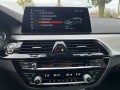 BMW 5-SERIE TOURING 530D HIGH EXECUTIVE 6-CYL. AUT. 265PK / ADAP. CRUISE  , Autobedrijf de Jong, Helvoirt