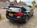 BMW 5-SERIE TOURING 530D HIGH EXECUTIVE 6-CYL. AUT. 265PK / ADAP. CRUISE  , Autobedrijf de Jong, Helvoirt