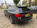 BMW 5-SERIE TOURING 530D HIGH EXECUTIVE 6-CYL. AUT. 265PK / ADAP. CRUISE  , Autobedrijf de Jong, Helvoirt