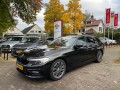 BMW 5-SERIE TOURING 530D HIGH EXECUTIVE 6-CYL. AUT. 265PK / ADAP. CRUISE  , Autobedrijf de Jong, Helvoirt