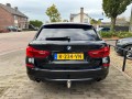 BMW 5-SERIE TOURING 530D HIGH EXECUTIVE 6-CYL. AUT. 265PK / ADAP. CRUISE  , Autobedrijf de Jong, Helvoirt