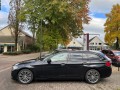 BMW 5-SERIE TOURING 530D HIGH EXECUTIVE 6-CYL. AUT. 265PK / ADAP. CRUISE  , Autobedrijf de Jong, Helvoirt