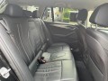 BMW 5-SERIE TOURING 530D HIGH EXECUTIVE 6-CYL. AUT. 265PK / ADAP. CRUISE  , Autobedrijf de Jong, Helvoirt