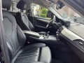 BMW 5-SERIE TOURING 530D HIGH EXECUTIVE 6-CYL. AUT. 265PK / ADAP. CRUISE  , Autobedrijf de Jong, Helvoirt