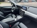 BMW 5-SERIE TOURING 530D HIGH EXECUTIVE 6-CYL. AUT. 265PK / ADAP. CRUISE  , Autobedrijf de Jong, Helvoirt