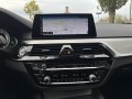 BMW 5-SERIE TOURING 530D HIGH EXECUTIVE 6-CYL. AUT. 265PK / ADAP. CRUISE  , Autobedrijf de Jong, Helvoirt