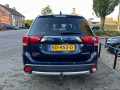 MITSUBISHI OUTLANDER 2.0 EXECUTIVE EDITION 7-PERSOONS AUTOMAAT / AFN. TREKHAAK, Autobedrijf de Jong, Helvoirt