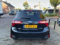 TOYOTA YARIS 1.5 HYBRID DYNAMIC / NAVI-CARPLAY / CAMERA / LM-VELGEN / CRUISE, Autobedrijf de Jong, Helvoirt